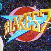 Blakes 7